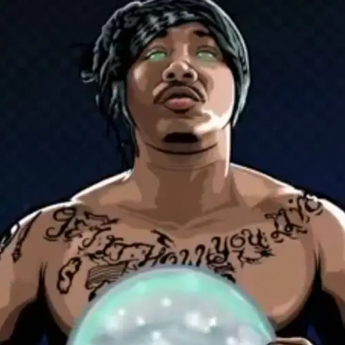 Make Em Pay Freestyle image