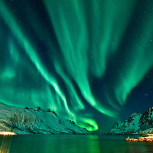 Ambiente image