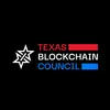Texas Block-Cast