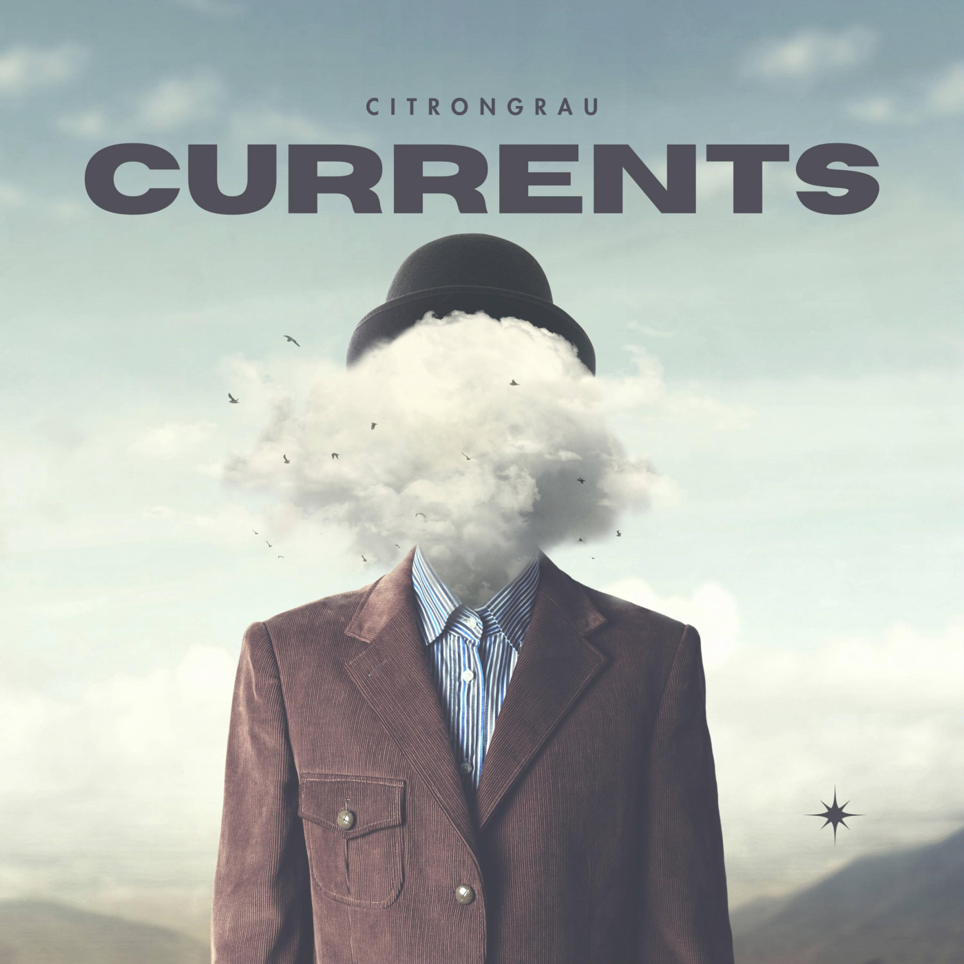 currents image
