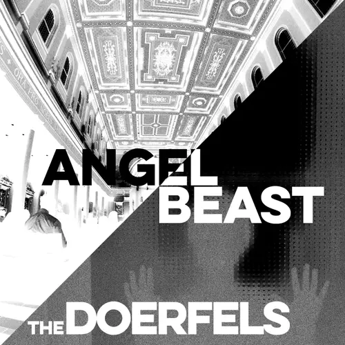 Angel Beast image