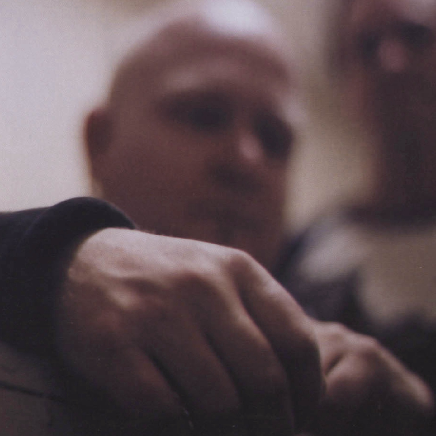 Summer of '92 - Bullet image