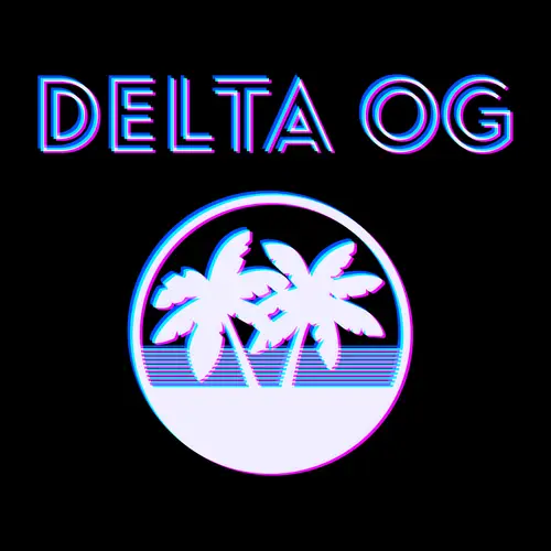 Delta OG - Your Touch image