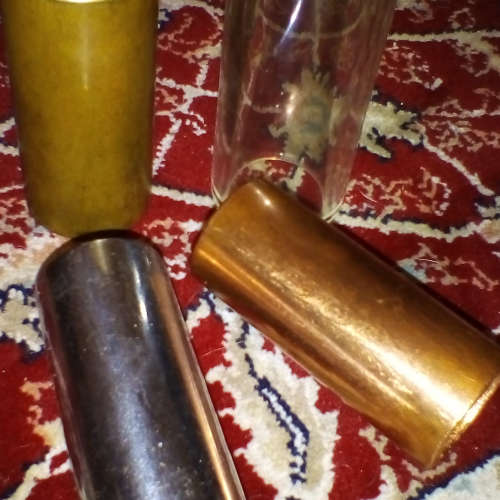 WE WISH YOU A MERRY BITMASS image