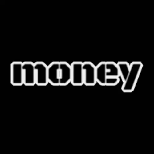 MONEY image