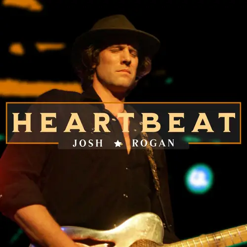 Heartbeat image