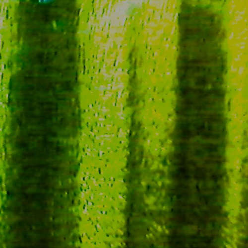 EXCHALIBUR STRAT image