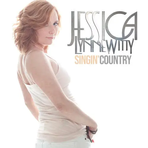 Singin' Country image