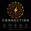 Connection