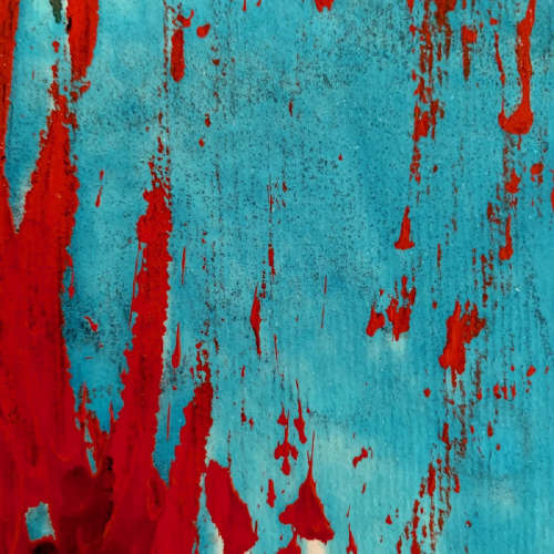 Squaric - La Marchandise Comme Spectacle (Paul Birken Remix) image