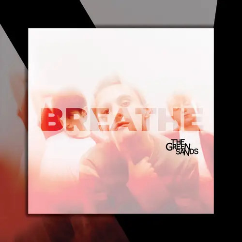 Breathe image