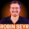 The Robin Seyr Podcast