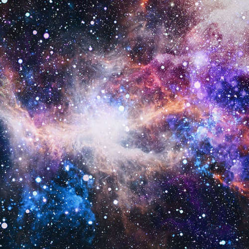 Hellraiser (Instrumental) image