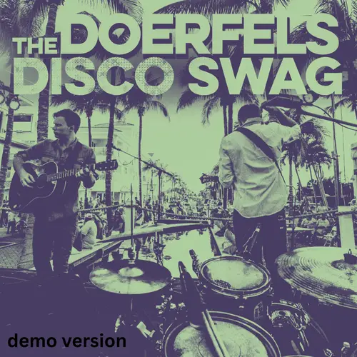 Disco Swag Demo image