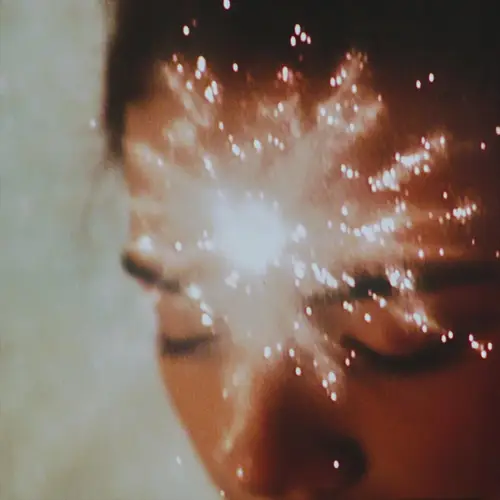 you know i love you already image