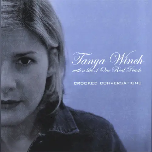 Riding With The Top Down image