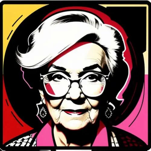 Rosita (Instrumental) image