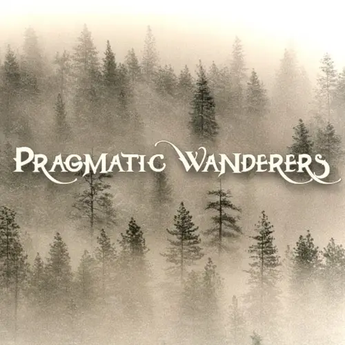 Pragmatic Wanderers image