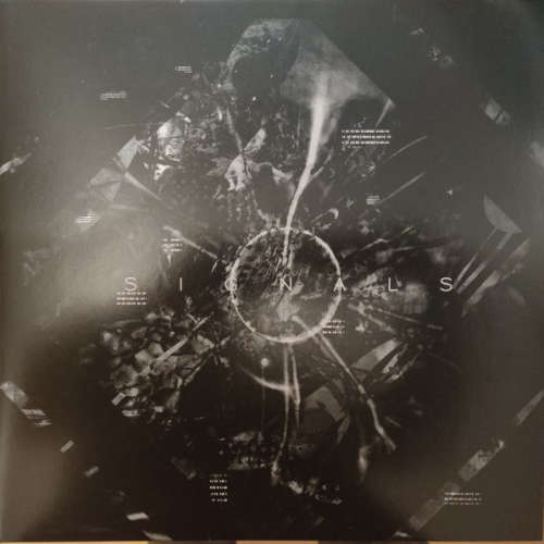 Microbiome Multiverse - Mindcut020 image