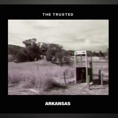 Arkansas image