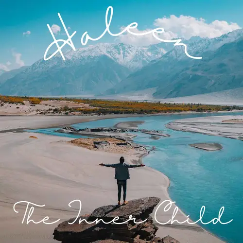 The Inner Child image