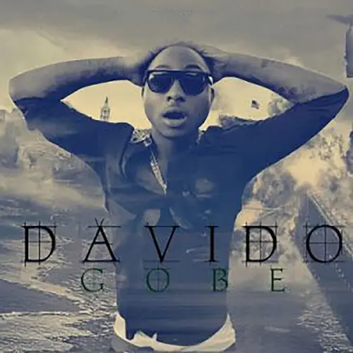 GOBE image