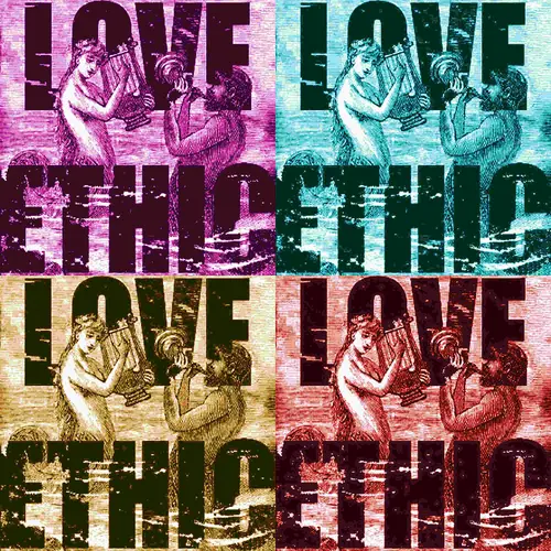 Self-Censorship image