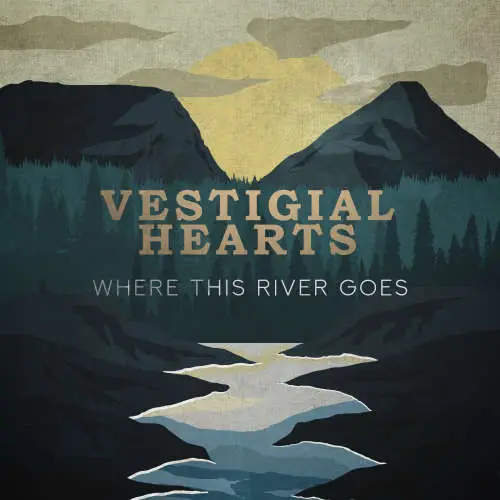 Where This River Goes image