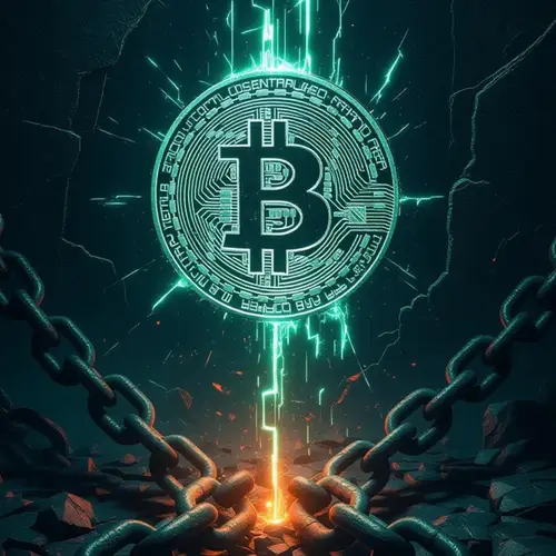 Freedom's Code image