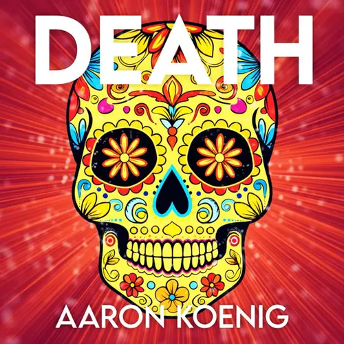 Death image