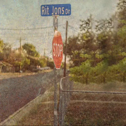 Rit Jons image