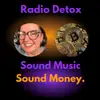 Radio Detox