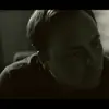 Ryan Fonda