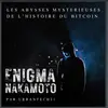 ENIGMA NAKAMOTO