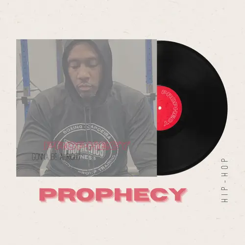 Gonna be alright image