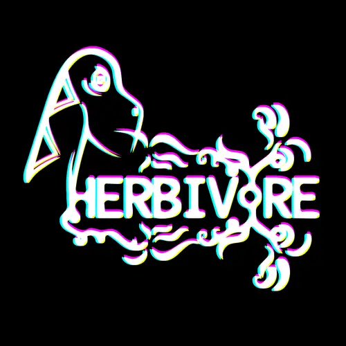 Herbivore - Wrinkled Blanket Mountain image