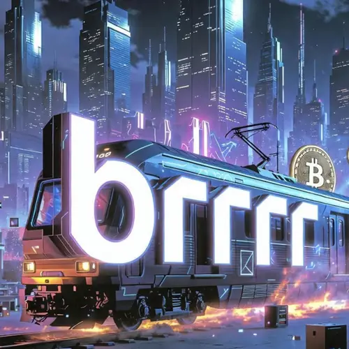 Unstoppable Brrrr: Sissy Hands Derail image