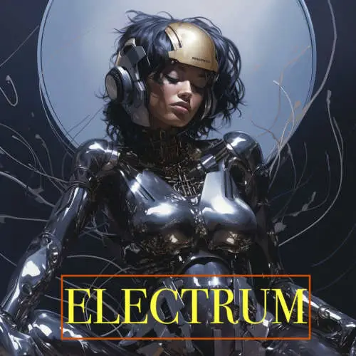 Electrum image