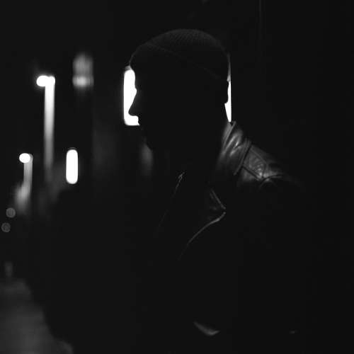 Moment of Clarity image