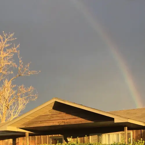 Time After Time image