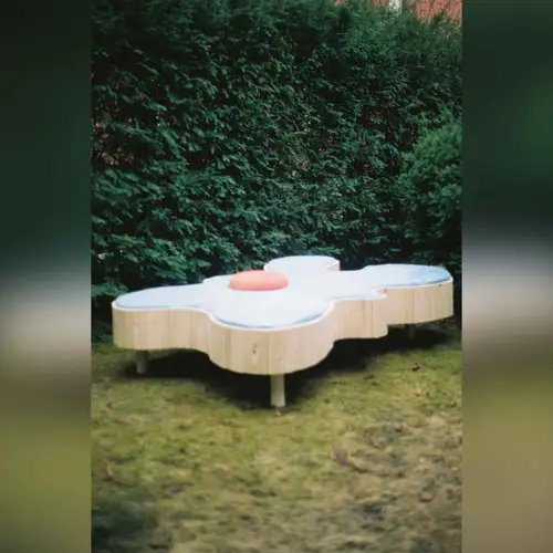 bedtime stories image