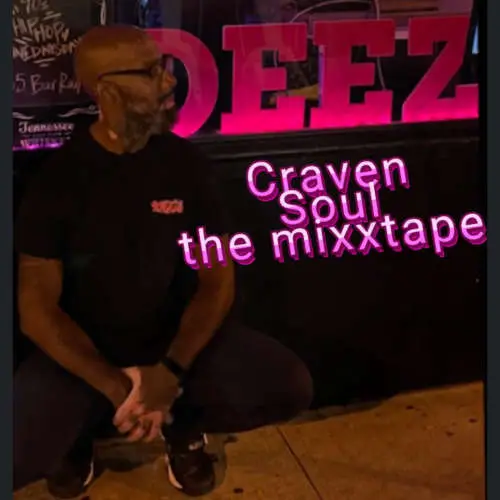 Pump freestyle image