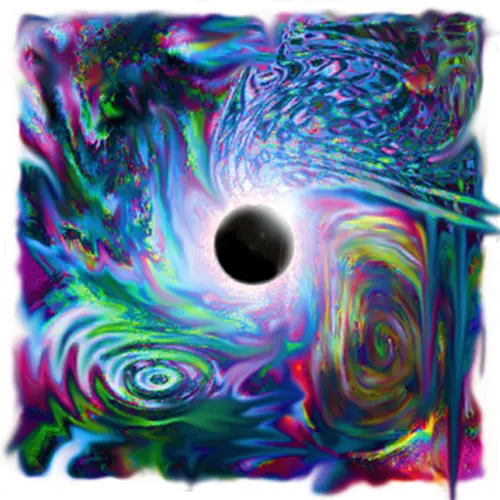 Backup Reality image