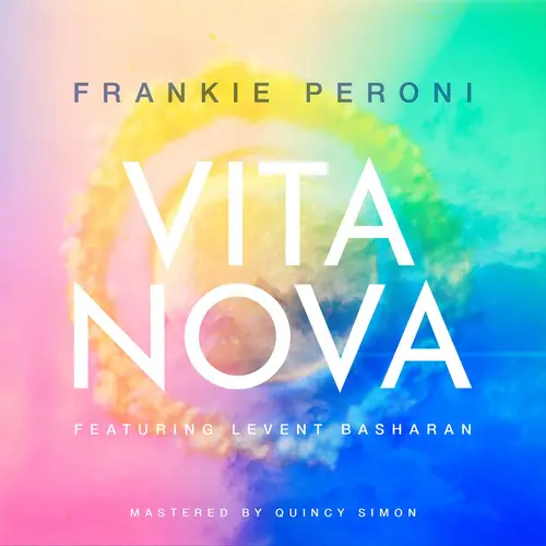 Vita Nova image