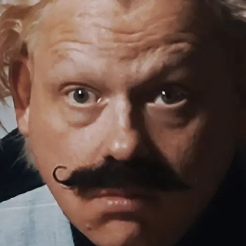 DIAMOND HANDS & LASER EYES image