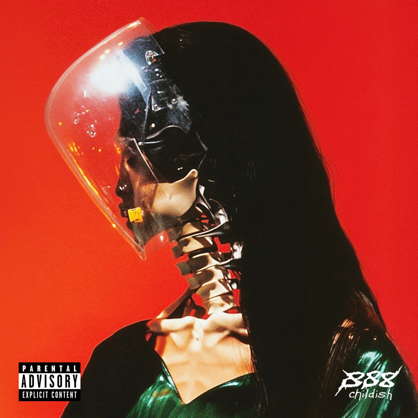 vultures&greed [interlude] image