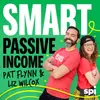 The Smart Passive Income Online Business and Blogging Podcast