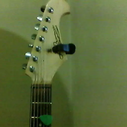 You MUST BE MINE image