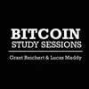 Bitcoin Study Sessions