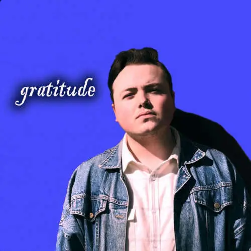 Gratitude image